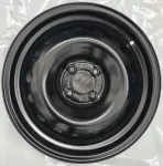 MW R1-2113 R14 4.5J 4x100 ET37 CB60.1