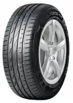 Leao NOVA FORCE C/S (Rim Fringe Protection) 265/45 R20