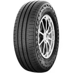 Ling Long DEMO 5 KM DURA MASTER VAN 215/75 R16