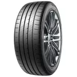 Atlas GREEN EV (Rim Fringe Protection) 255/40 R21