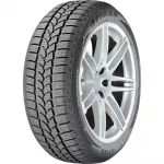 TIGAR SIGURA STUD 175/70 R13