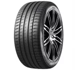 TRIANGLE EFFEXSPORT (TH202) 275/40 R20