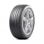 Leao NOVA FORCE ACRO (Rim Fringe Protection) 255/45 R19