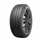 Sailun Atrezzo Elite 2&nbsp;215/55 R17