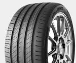 CHARMHOO SPORT MAX3 EV (Rim Fringe Protection) 295/40 R21