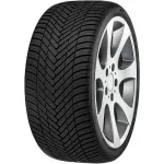 Fortuna Ecoplus 2 Van 4 Season M+S 215/65 R15