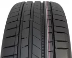 Kumho Ecsta Sport PS72 (Rim Fringe Protection) 285/30 R20