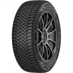 GOODYEAR ULTRA GRIP ARCTIC 2 SUV 235/55 R20