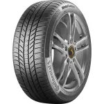 CONTINENTAL WINTERCONTACT TS870P 285/35 R22