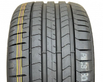 Pirelli PZero PZ4 Sports Car (L) (Rim Fringe Protection)&nbsp;285/40 R22