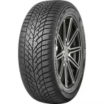 KUMHO WINTERCRAFT WP52+ 195/65 R16