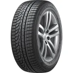 HANKOOK WINTER I*CEPT EVO2 SUV (W320A) 265/70 R16