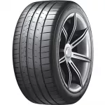 HANKOOK VENTUS S1 EVO Z (K129) 255/35 R20
