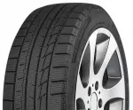 Fortuna GOwin UHP3 (Rim Fringe Protection) 225/50 R18