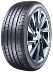 Aptany RA301 (Rim Fringe Protection) 295/35 R21
