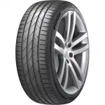 HANKOOK VENTUS EVO SUV (K137A) 265/45 R20