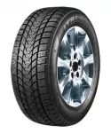 TRI-ACE SNOW WHITE II 265/40 R21