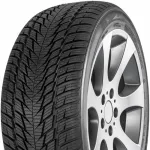 Fortuna GOwin UHP2 (Rim Fringe Protection) 235/50 R18