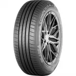 LASSA COMPETUS H/P 3 255/60 R18