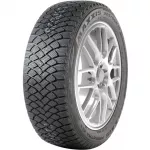 MAXXIS PREMITRA ICE 5 SP5 215/50 R17