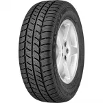 CONTINENTAL VANCOWINTER 2 235/65 R16