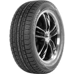 HANKOOK WINTER I*CEPT (W605) 155/70 R13