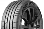 GT Radial FE2 235/65 R17