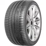 WINRUN R330 285/40 R22