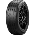 PIRELLI POWERGY 225/45 R19
