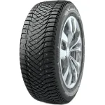 GOODYEAR ULTRA GRIP ARCTIC 2 285/40 R20
