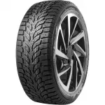 KUMHO WINTERCRAFT ICE WI32 215/65 R17