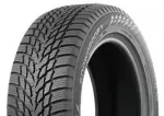 Nokian Snowproof 1 (RIM FRINGE PROTECTION) 195/55 R20
