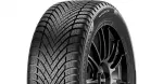 Pirelli POWERGY Winter 215/65 R17