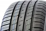 Tristar Sportpower SUV (Rim Fringe Protection) 245/40 R21