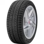 TRIANGLE PL02 295/35 R21