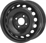 MW R1-1132 R14 5.5J 4x100 ET36 CB60.1