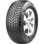 LASSA SNOWAYS 4 255/35 R19