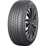 ROAD RIDER AVALON 205/60 R16