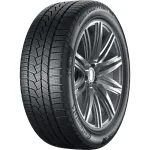 CONTINENTAL WINTERCONTACT TS860S 325/35 R22