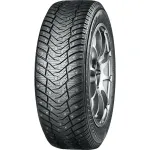 YOKOHAMA ICE GUARD STUD (IG65) 255/55 R19