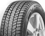 Bridgestone Blizzak DM-V3 (Rim Fringe Protection) 285/50 R20