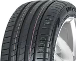 Imperial EcoSport 2 (Rim Fringe Protection) 255/35 R20