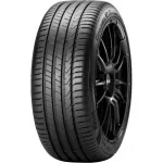 PIRELLI CINTURATO P7 (P7C2) 255/45 R19