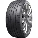 ROAD RIDER STRADA MAX 245/45 R20