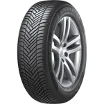 HANKOOK KINERGY 4S2 X (H750A) 255/50 R19