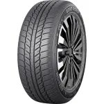 ROAD RIDER AVALON 175/70 R13