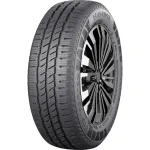 ROAD RIDER UTILITA AVALON​ 195/70 R15