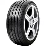 OVATION VI-388 205/55 R16