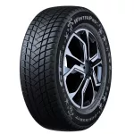 GT RADIAL WINTERPRO 2 (EVO) 175/65 R14