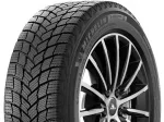 Michelin X-Ice Snow SUV ZP Nordic Compound (Rim Fringe Protection) 235/50 R20
